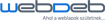 WebDeb.hu