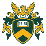 University of Debrecen