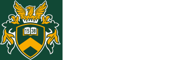 University of Debrecen